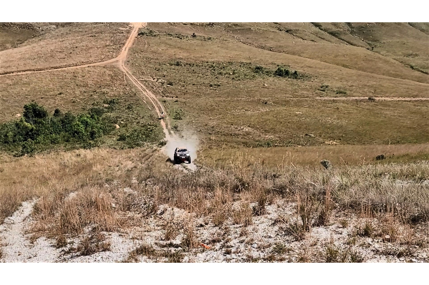 imagem 4